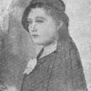 Janina Chudzik