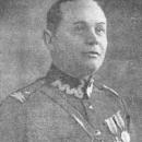 Władysław Owoc
