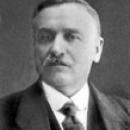 Stanisław Biały (jurist, portrait)
