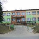 Celestyna Faron Kindergarten in Brzozów