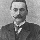 Stanisław Biały (-1907)