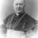 Marcin Biały (priest)