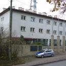 2 3 Maja Street in Brzozów