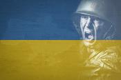 Gmina Brzozów udziela wsparcia ukraińskim żołnierzom